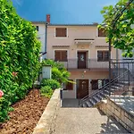 Apartman Ive Vrsar