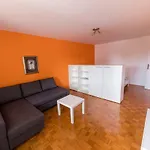Apartment Novigrad Istra