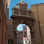 Apartman Eli 2
