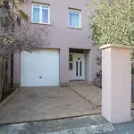 Nikoleta