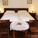 The Sisters Central Apartment