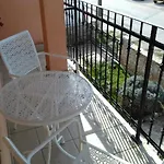 Studio Apartment Nina
