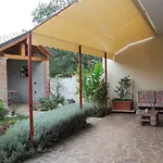 Apartmani Radin