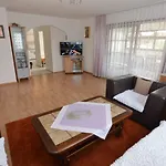 Apartmani Kolenda
