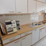 Apartmani Kolenda