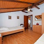 Apartment Mirela