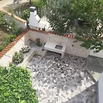 Apartmani 