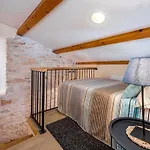 Apartment Lungomare