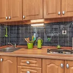 Apartment Denis