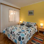 Apartman Alberta