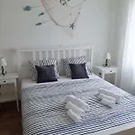 Apartment Mony