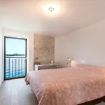 Oktobar
