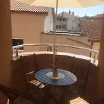 Apartment Ejla