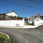 Apartman Ulika