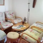 Apartment Jasna