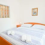 Apartment Darinka