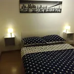 Soba U Centru