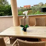 Apartment Munida