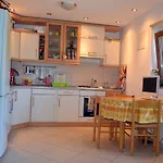 Apartman Sonja 2