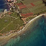 Apartman Sonja 2