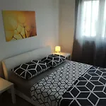Apartman Niki