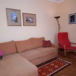 Alesia A4
