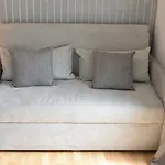 Studio Apartment Lumen