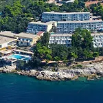 Apartman Samba Marijanijeva 1