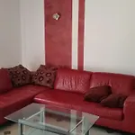 Apartman Samba Marijanijeva 1