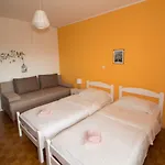 Villa Magda