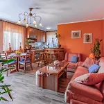 Apartment Meri