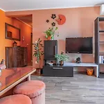 Apartment Meri