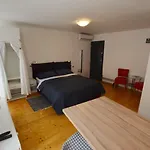 Sofia