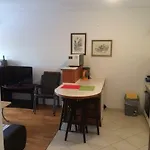 App Petre