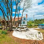 La Casita Holiday Home