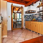 La Casita Holiday Home