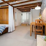 House Graziella