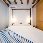 House Graziella