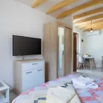 Apartments Leonardo&Mak