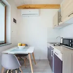 Apartments Leonardo&Mak