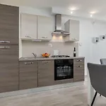 Apartment Sole