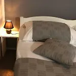 Apartment Laura
