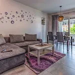 Apartment Sabina