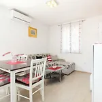 Apartment Ivanka