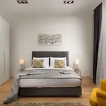 Carducci Apartment - Center Pula