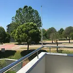 Holly Apartman