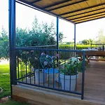 Apartments Lila