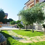 Apartments Lila
