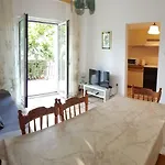 Ferienwohnung Kiara