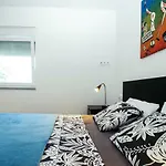 Holiday House “Marta”